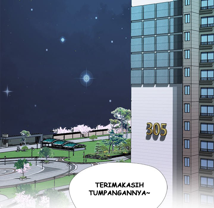 Extra Credit - Chapter 152 27 Extra Credit - Chapter 152 27