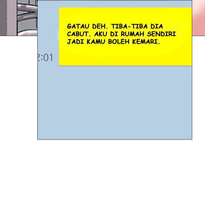 Extra Credit - Chapter 152 24 Extra Credit - Chapter 152 24