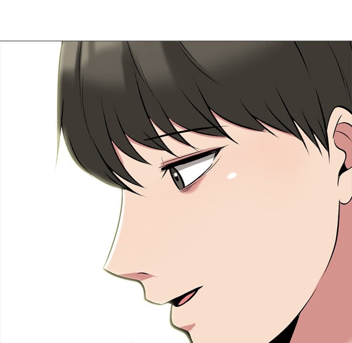 Extra Credit - Chapter 152 25 Extra Credit - Chapter 152 25