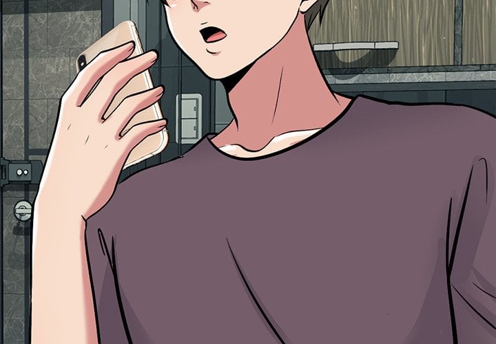 Extra Credit - Chapter 152 3 Extra Credit - Chapter 152 3