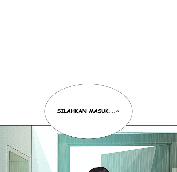 Extra Credit - Chapter 152 38 Extra Credit - Chapter 152 38