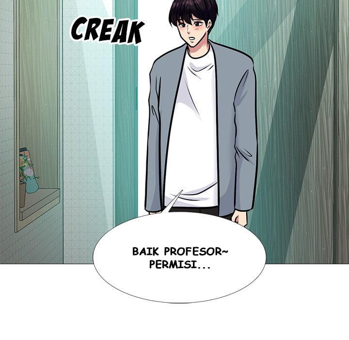 Extra Credit - Chapter 152 39 Extra Credit - Chapter 152 39