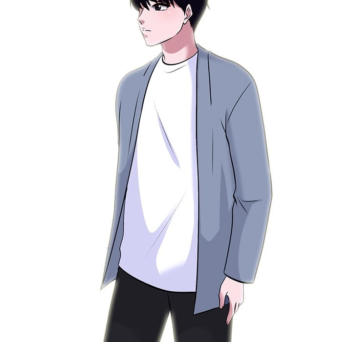 Extra Credit - Chapter 152 32 Extra Credit - Chapter 152 32