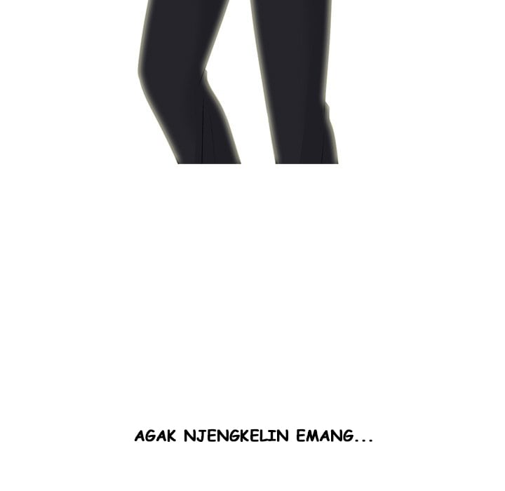 Extra Credit - Chapter 152 33 Extra Credit - Chapter 152 33