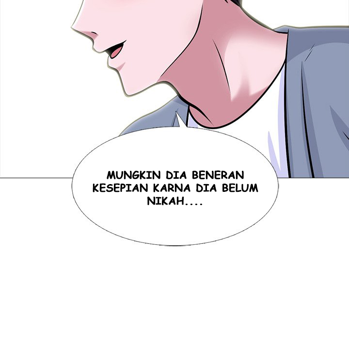 Extra Credit - Chapter 152 30 Extra Credit - Chapter 152 30