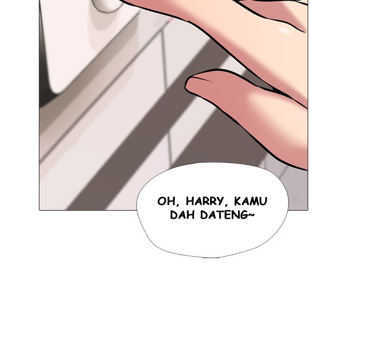 Extra Credit - Chapter 152 37 Extra Credit - Chapter 152 37