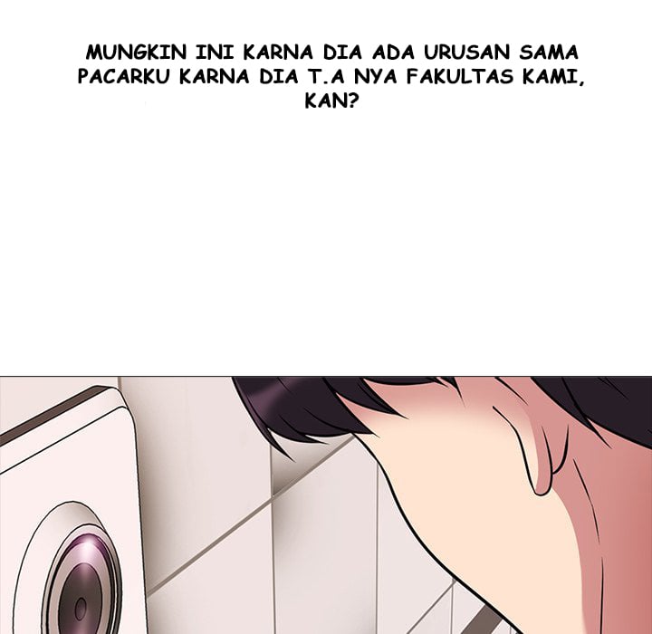 Extra Credit - Chapter 152 34 Extra Credit - Chapter 152 34