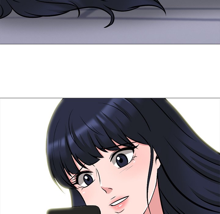 Extra Credit - Chapter 152 18 Extra Credit - Chapter 152 18