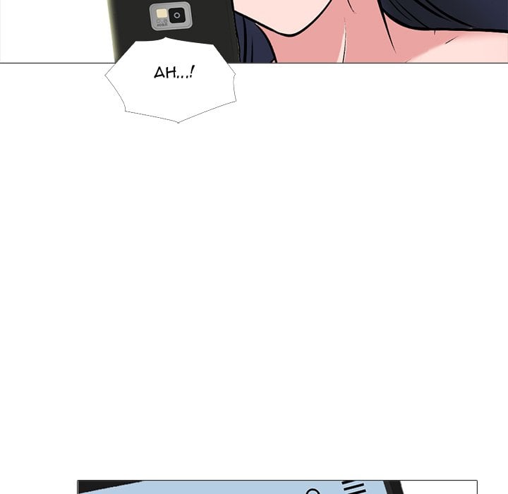 Extra Credit - Chapter 152 19 Extra Credit - Chapter 152 19