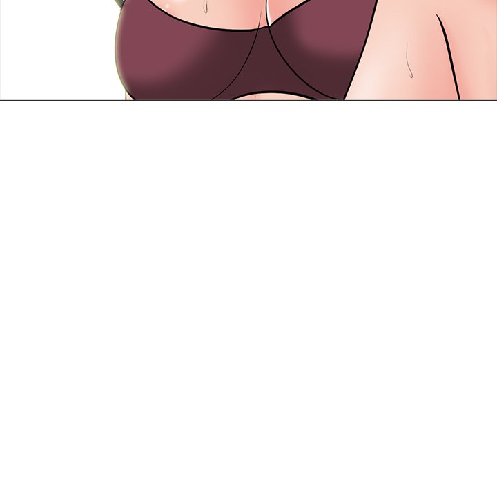 Extra Credit - Chapter 152 12 Extra Credit - Chapter 152 12