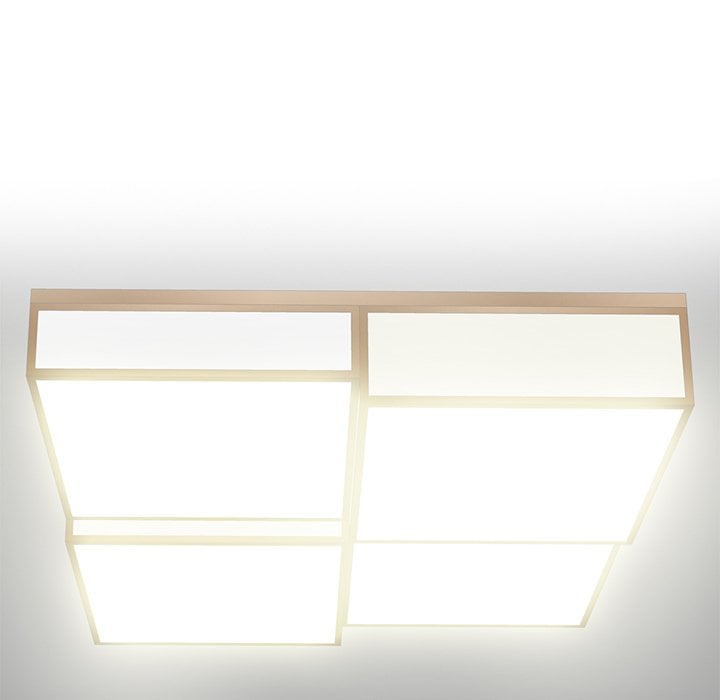 Extra Credit - Chapter 152 129 Extra Credit - Chapter 152 129