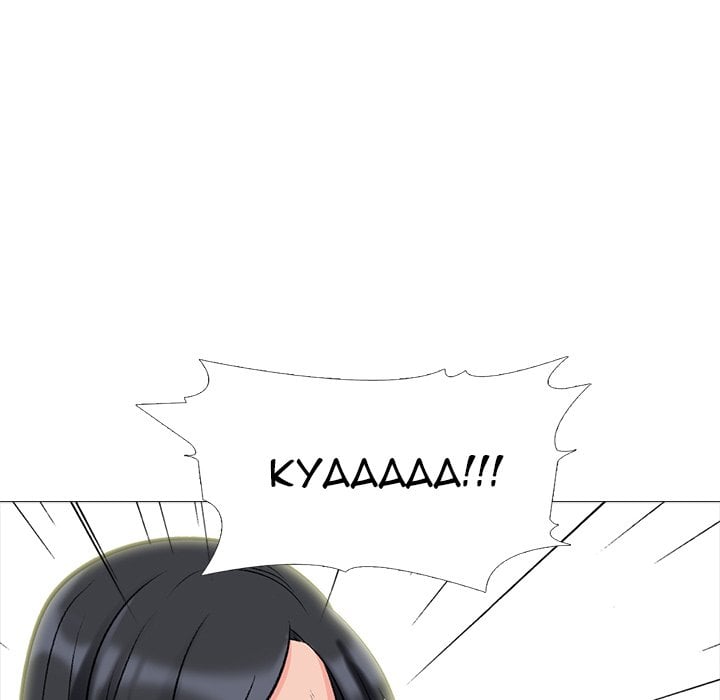 Extra Credit - Chapter 152 126 Extra Credit - Chapter 152 126