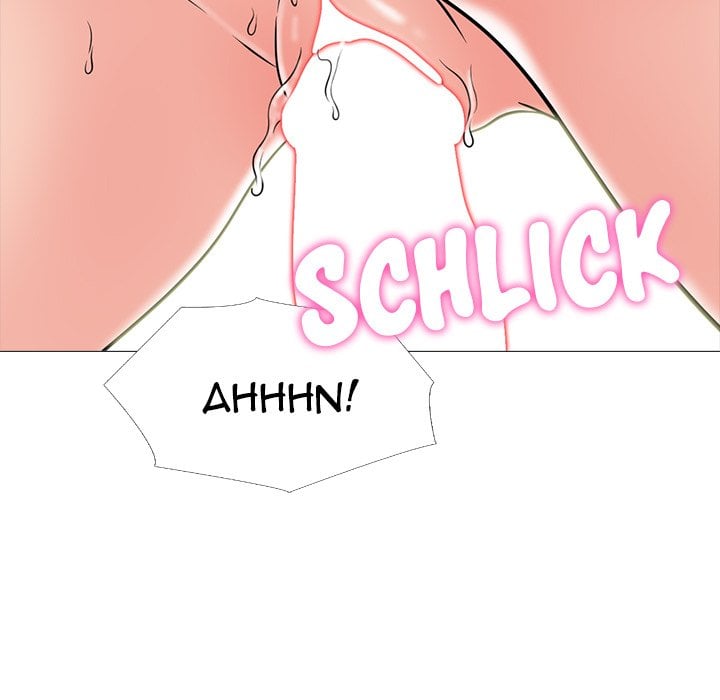 Extra Credit - Chapter 152 124 Extra Credit - Chapter 152 124