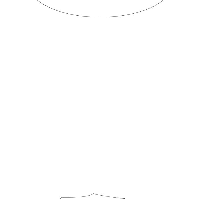 Extra Credit - Chapter 152 139 Extra Credit - Chapter 152 139