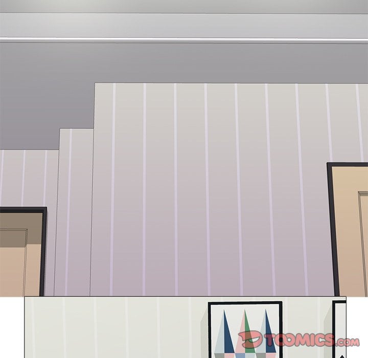 Extra Credit - Chapter 152 130 Extra Credit - Chapter 152 130