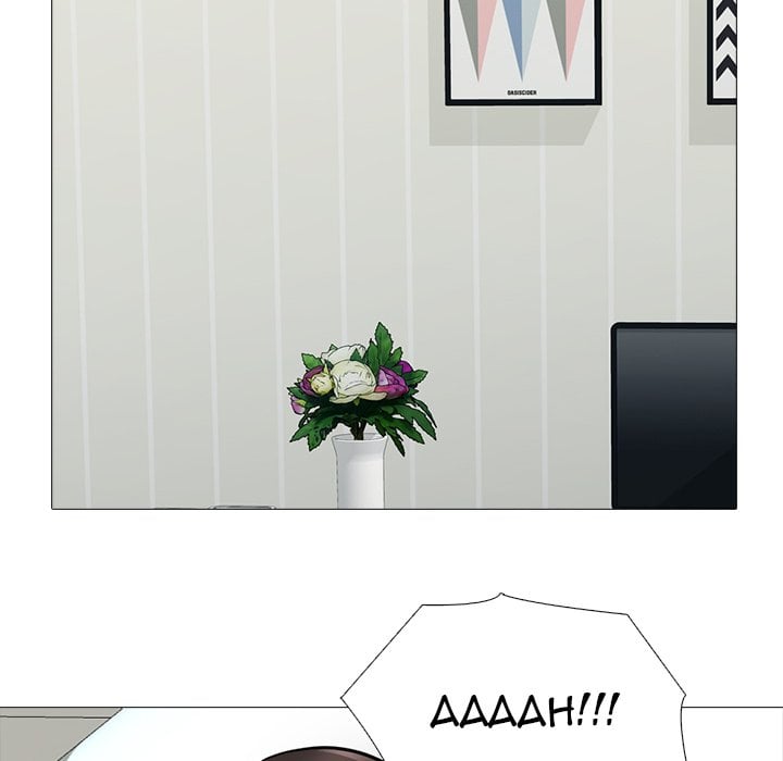 Extra Credit - Chapter 152 131 Extra Credit - Chapter 152 131