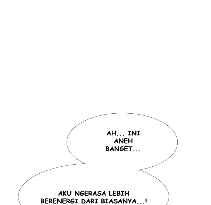 Extra Credit - Chapter 152 136 Extra Credit - Chapter 152 136