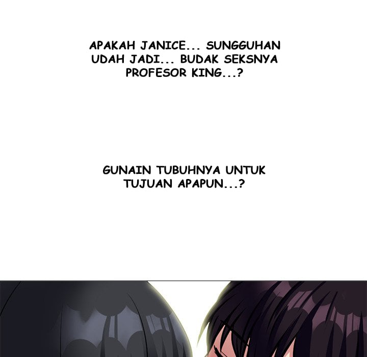 Extra Credit - Chapter 152 109 Extra Credit - Chapter 152 109