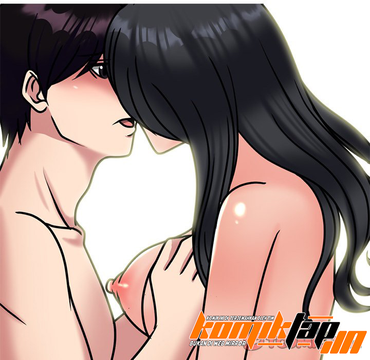 Extra Credit - Chapter 152 103 Extra Credit - Chapter 152 103