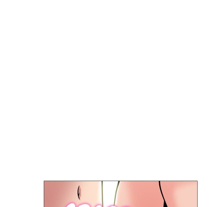 Extra Credit - Chapter 152 100 Extra Credit - Chapter 152 100