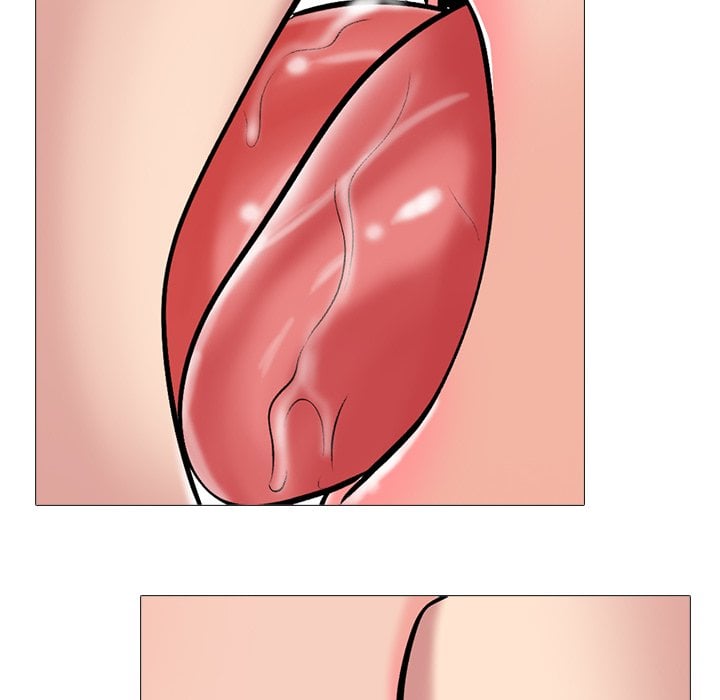 Extra Credit - Chapter 152 107 Extra Credit - Chapter 152 107