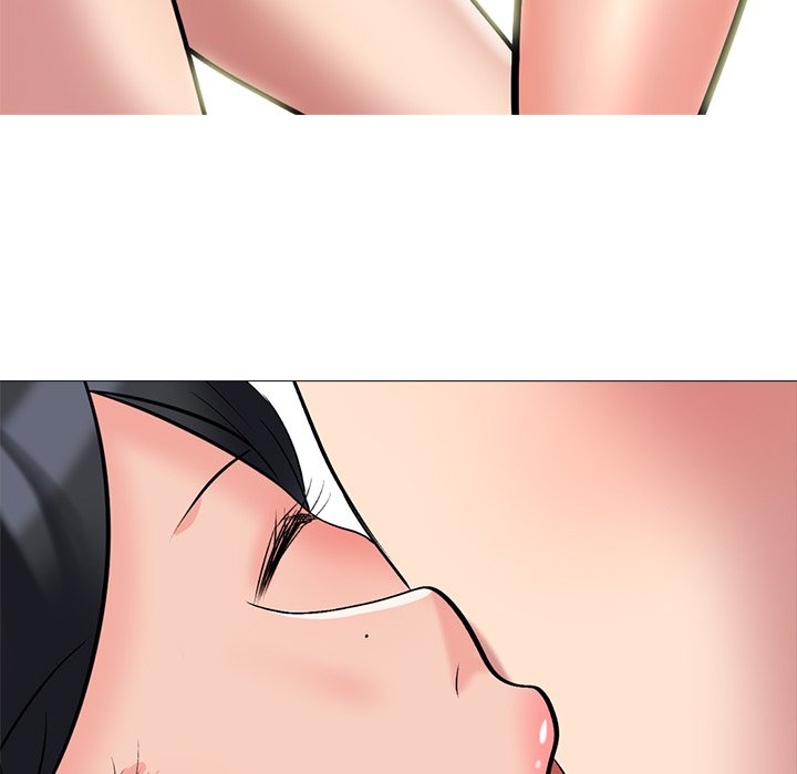 Extra Credit - Chapter 152 105 Extra Credit - Chapter 152 105