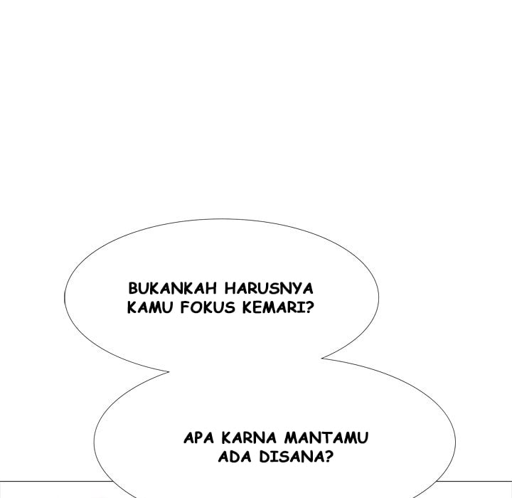 Extra Credit - Chapter 152 113 Extra Credit - Chapter 152 113