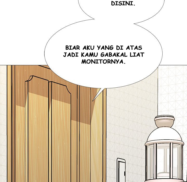 Extra Credit - Chapter 152 117 Extra Credit - Chapter 152 117