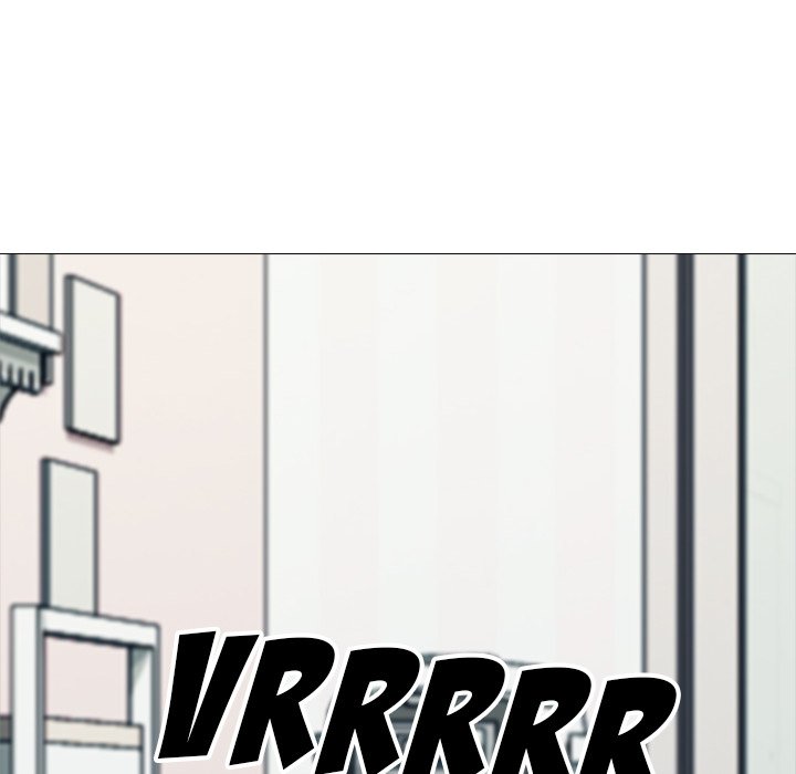 Extra Credit - Chapter 152 16 Extra Credit - Chapter 152 16