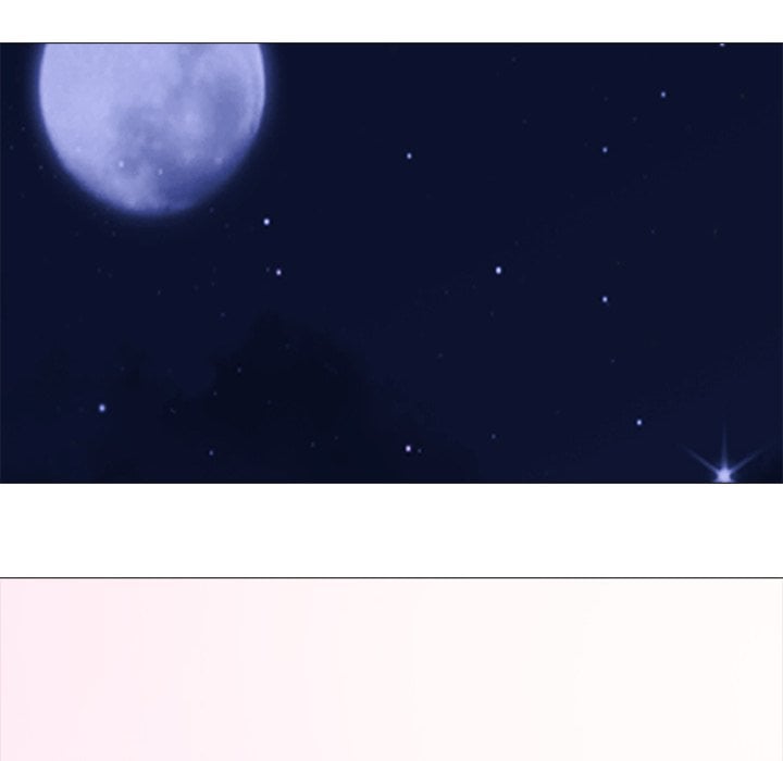 Extra Credit - Chapter 152 14 Extra Credit - Chapter 152 14