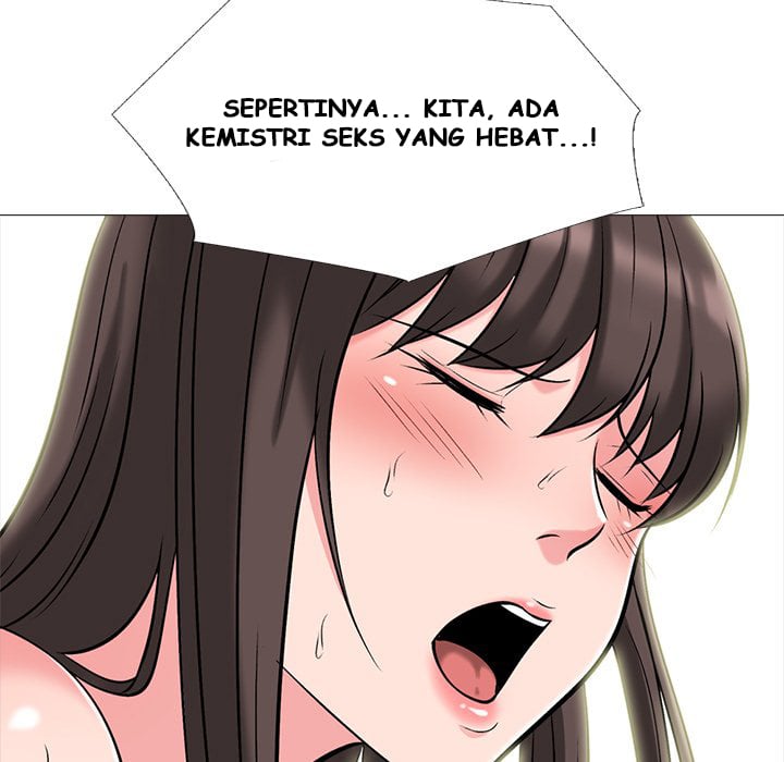 Extra Credit - Chapter 152 140 Extra Credit - Chapter 152 140