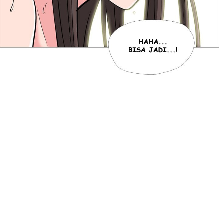 Extra Credit - Chapter 152 141 Extra Credit - Chapter 152 141