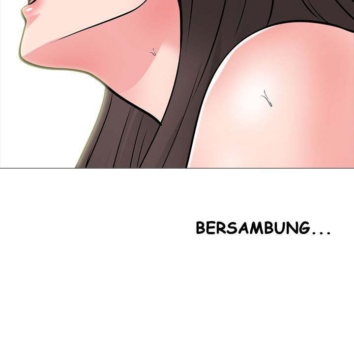 Extra Credit - Chapter 152 146 Extra Credit - Chapter 152 146