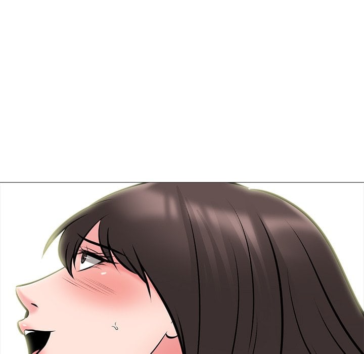 Extra Credit - Chapter 152 145 Extra Credit - Chapter 152 145