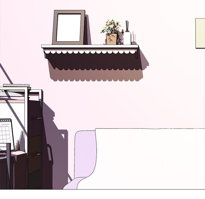 Extra Credit - Chapter 152 15 Extra Credit - Chapter 152 15