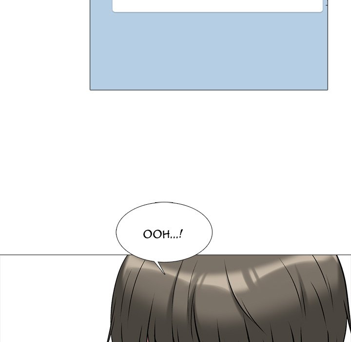 Extra Credit - Chapter 152 6 Extra Credit - Chapter 152 6