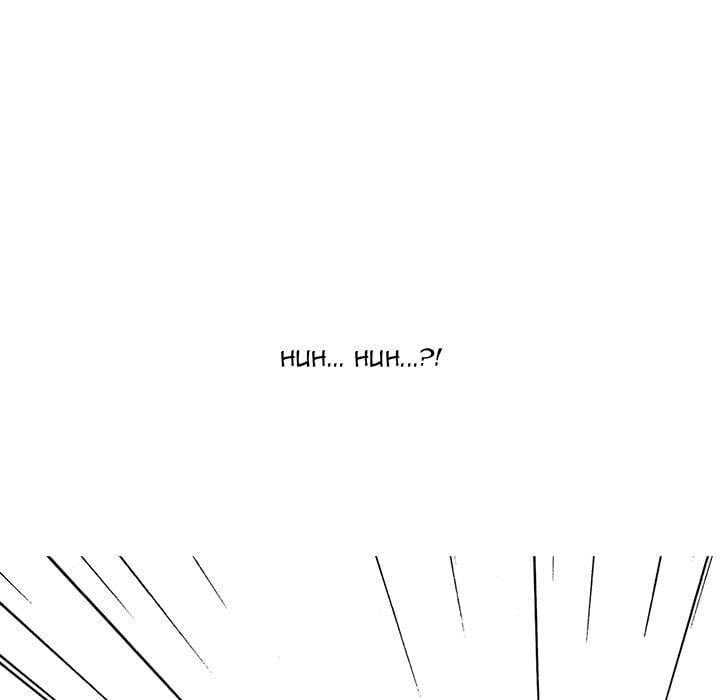 Extra Credit - Chapter 152 68 Extra Credit - Chapter 152 68