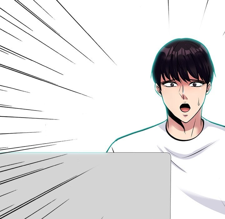 Extra Credit - Chapter 152 69 Extra Credit - Chapter 152 69