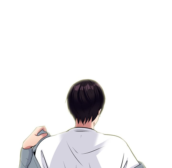 Extra Credit - Chapter 152 62 Extra Credit - Chapter 152 62