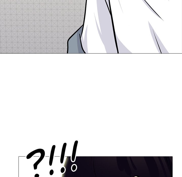 Extra Credit - Chapter 152 66 Extra Credit - Chapter 152 66