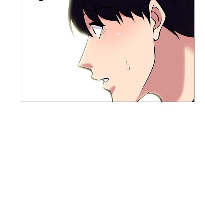 Extra Credit - Chapter 152 67 Extra Credit - Chapter 152 67