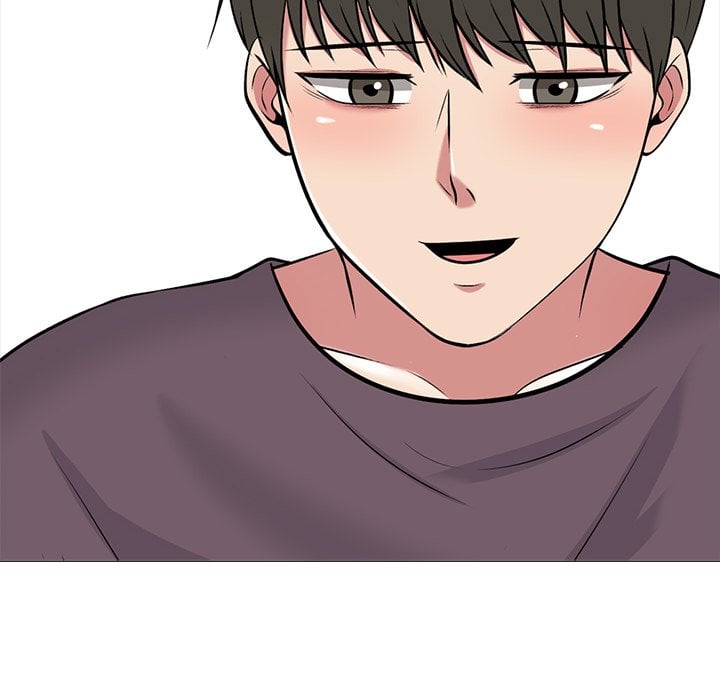 Extra Credit - Chapter 152 7 Extra Credit - Chapter 152 7