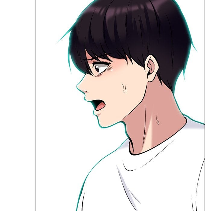 Extra Credit - Chapter 152 78 Extra Credit - Chapter 152 78