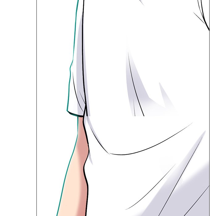 Extra Credit - Chapter 152 79 Extra Credit - Chapter 152 79