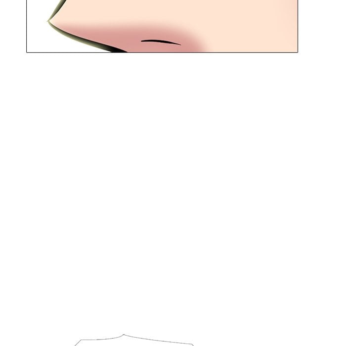 Extra Credit - Chapter 152 72 Extra Credit - Chapter 152 72