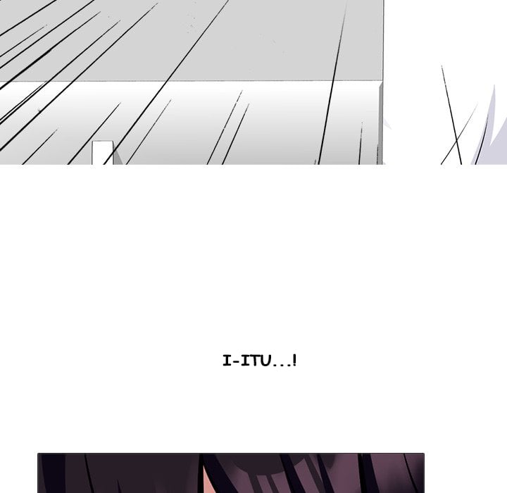 Extra Credit - Chapter 152 70 Extra Credit - Chapter 152 70