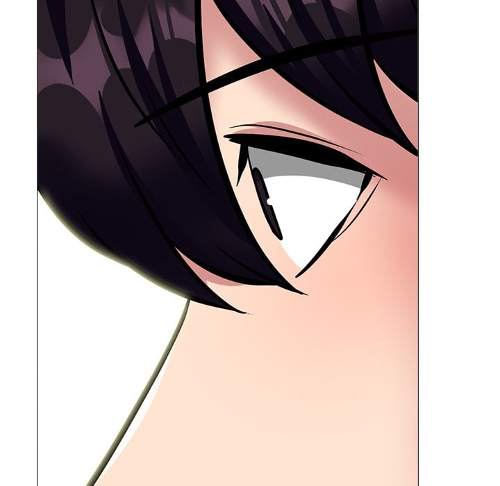 Extra Credit - Chapter 152 71 Extra Credit - Chapter 152 71