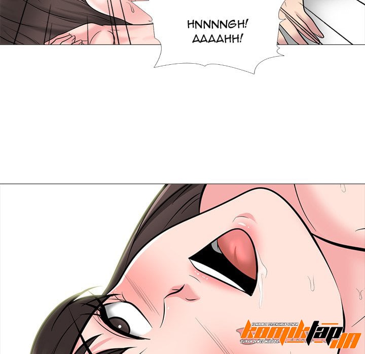 Extra Credit - Chapter 152 76 Extra Credit - Chapter 152 76