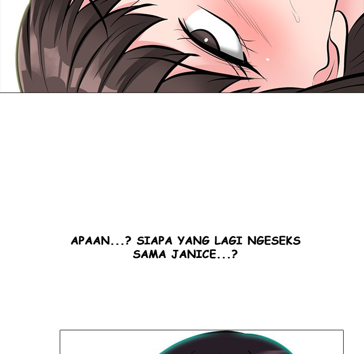 Extra Credit - Chapter 152 77 Extra Credit - Chapter 152 77