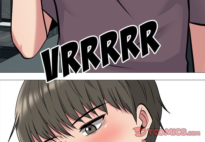 Extra Credit - Chapter 152 4 Extra Credit - Chapter 152 4